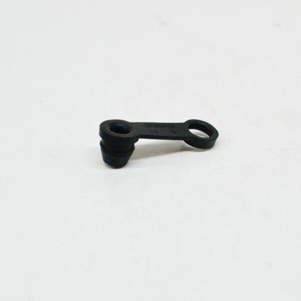 93035192701 - Porsche Cayenne 92a Front Brake Vent Screw 93035192701 NEW REAL