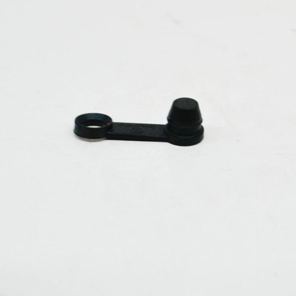 93035192701 - Porsche Cayenne 92a Front Brake Vent Screw 93035192701 NEW REAL