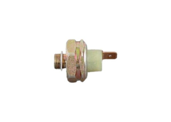 93060610100 - Wastegate Porsche 911 964 1991 Original 93060610100