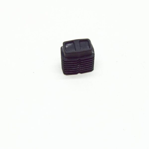 93142411000 - Porsche 968 Gear Shift Vibration Damper 93142411000 NEW GENUINE