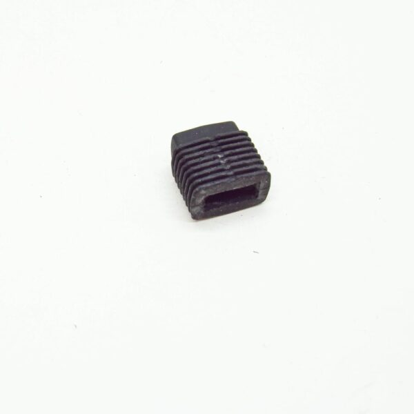 93142411000 - Porsche 968 Gear Shift Vibration Damper 93142411000 NEW GENUINE