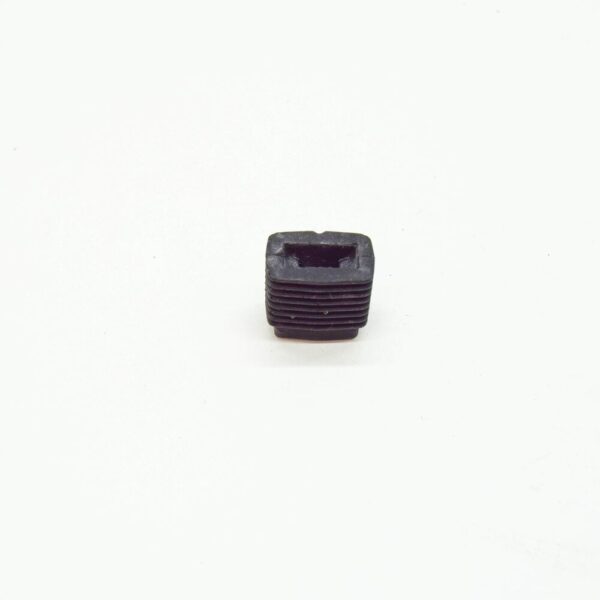 93142411000 - Porsche 968 Gear Shift Vibration Damper 93142411000 NEW GENUINE