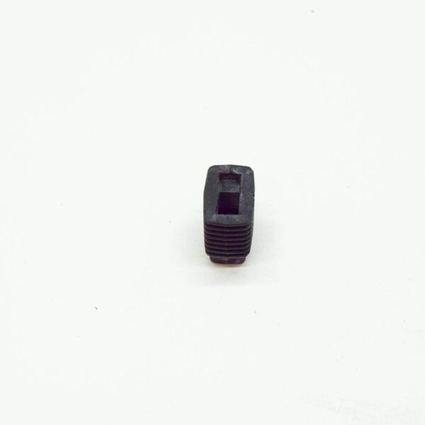 93142411000 - Porsche 968 Gear Shift Vibration Damper 93142411000 NEW GENUINE