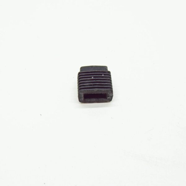 93142411000 - Porsche 968 Gear Shift Vibration Damper 93142411000 NEW GENUINE