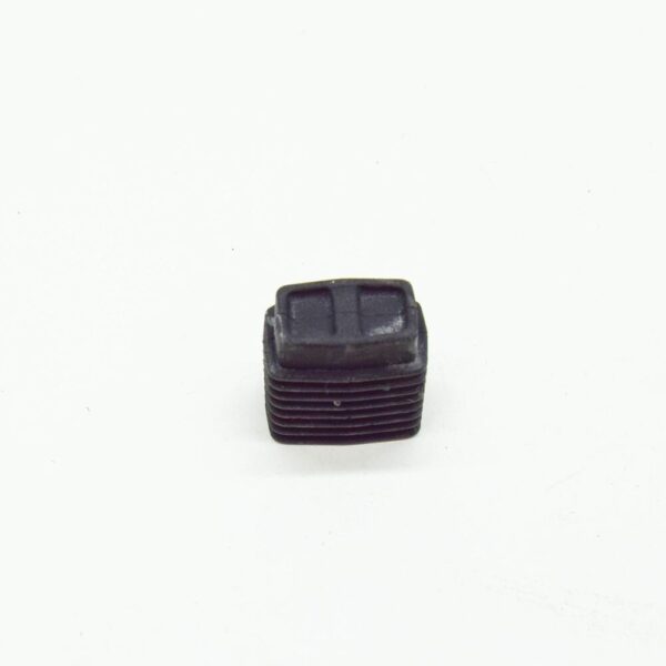 93142411000 - Porsche 968 Gear Shift Vibration Damper 93142411000 NEW GENUINE