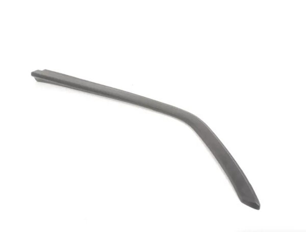 93751255700 - Porsche 944 side spoiler rear left 93751255700 new original