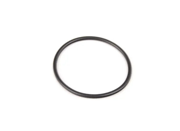 94330704100 - Porsche Carrera 911 993 transmission filter sealing ring 94330704100 NEW ORIGINAL