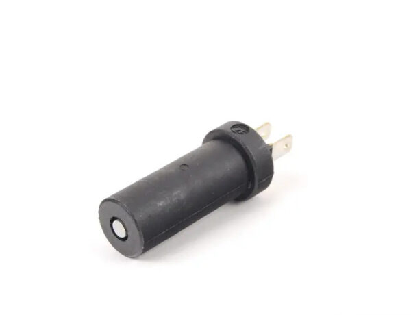 94332560400 - Porsche Carera 911 993 Tiptronic Inductive Sensor 94332560400 NEW ORIGINAL