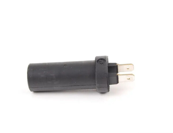 94332560400 - Porsche Carera 911 993 Tiptronic Inductive Sensor 94332560400 NEW ORIGINAL