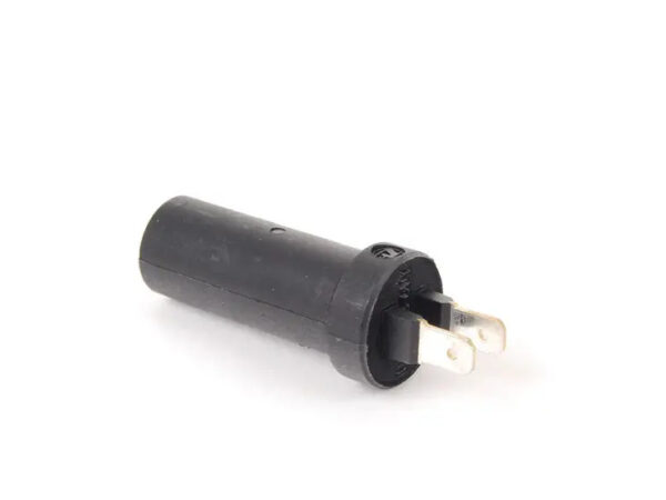 94332560400 - Porsche Carera 911 993 Tiptronic Inductive Sensor 94332560400 NEW ORIGINAL