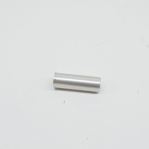 94410132000 - Porsche 944 Crankshaft Position Sensor Sleeve 94410132000 NEW GENUINE