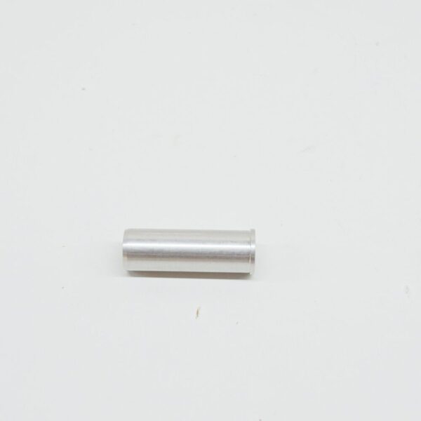 94410132000 - Porsche 944 Crankshaft Position Sensor Sleeve 94410132000 NEW GENUINE