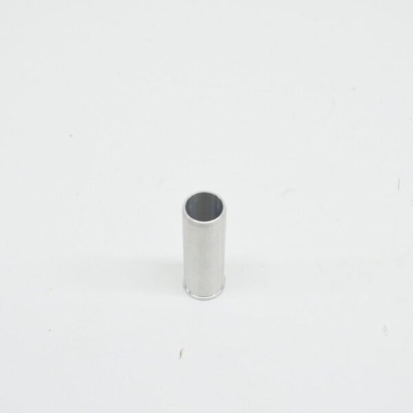 94410132000 - Porsche 944 Crankshaft Position Sensor Sleeve 94410132000 NEW GENUINE
