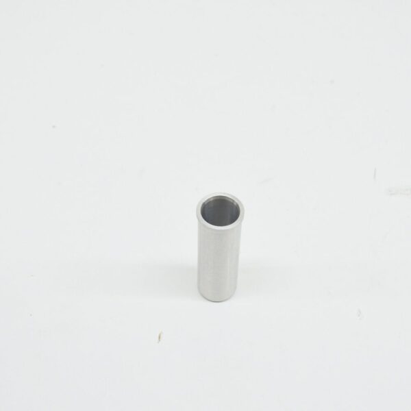 94410132000 - Porsche 944 Crankshaft Position Sensor Sleeve 94410132000 NEW GENUINE