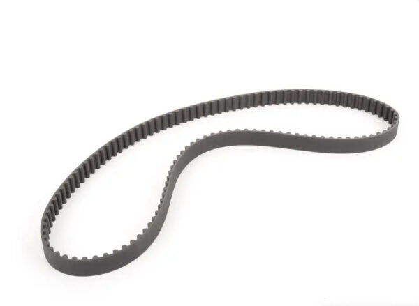 94410515704 - Porsche 944 timing belt 94410515704 NEW ORIGINAL