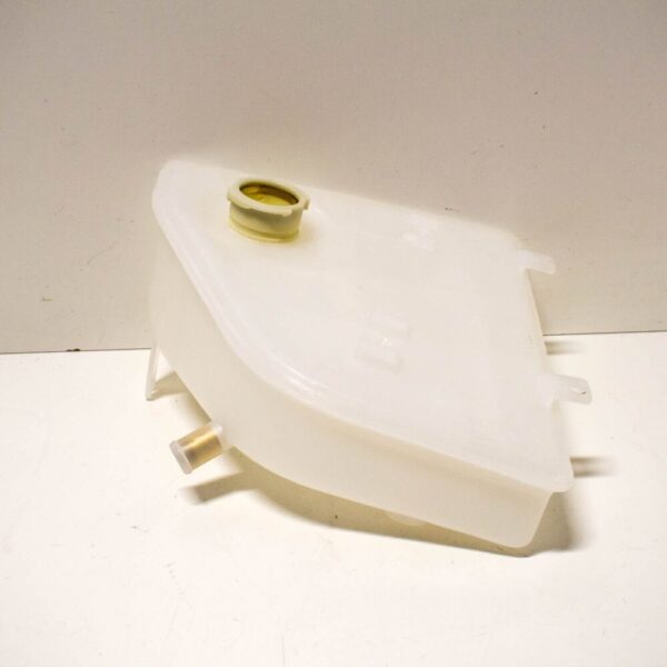 94410612506 - Porsche 944 Engine Coolant Expansion Tank 94410612506 NEW GENUINE