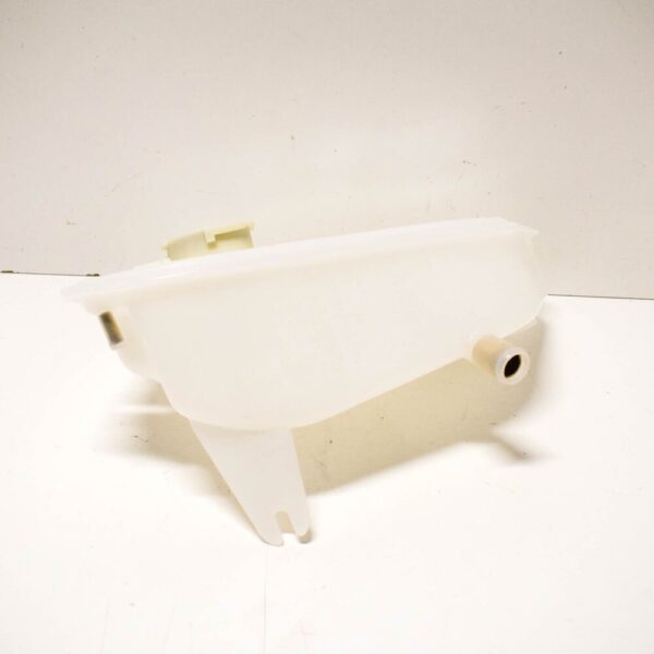 94410612506 - Porsche 944 Engine Coolant Expansion Tank 94410612506 NEW GENUINE