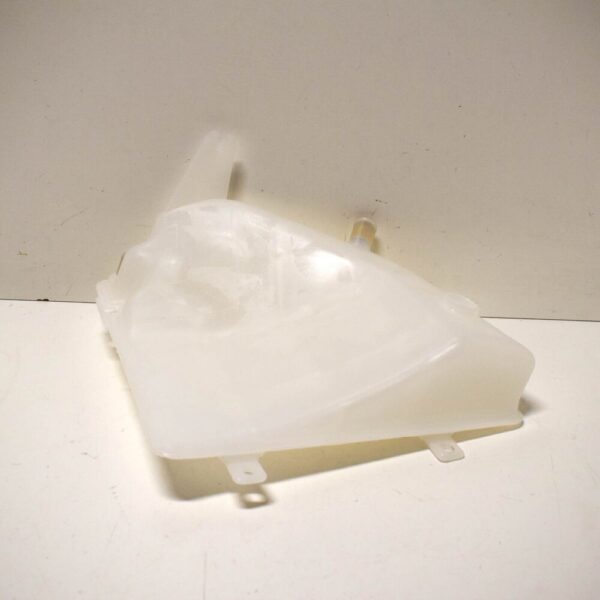 94410612506 - Porsche 944 Engine Coolant Expansion Tank 94410612506 NEW GENUINE