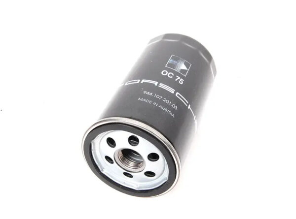 94410720103 - Porsche 944 engine oil filter 94410720103 new original