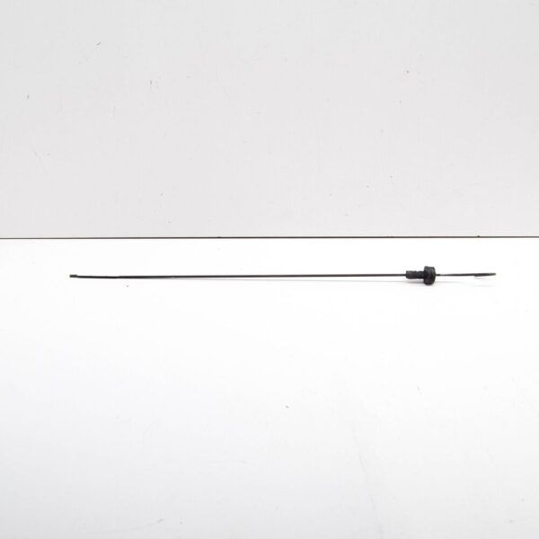 94410722102 - PORSCHE 944 Oil Dip Stick 94410722102 NEW