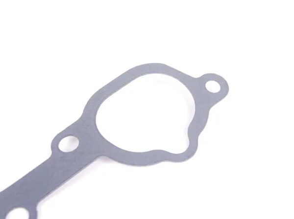 94411030502 - Porsche 944 intake manifold gasket 94411030502 NEW ORIGINAL