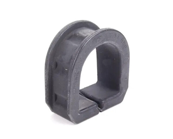 94434713700 - Porsche 968 left steering transmission socket 94434713700 NEW ORIGINAL