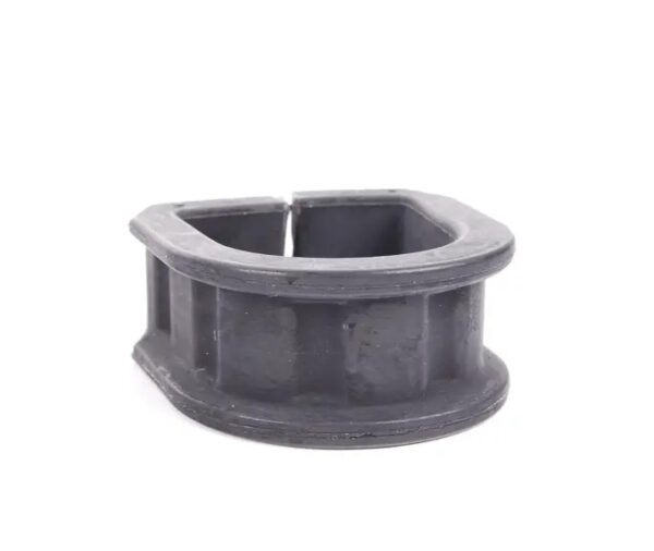 94434713700 - Porsche 968 left steering transmission socket 94434713700 NEW ORIGINAL