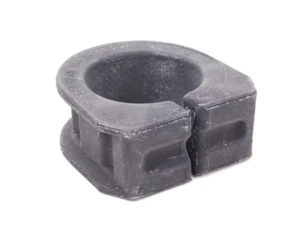 94434713901 - Porsche 968 steering gearbox socket right 94434713901 NEW ORIGINAL