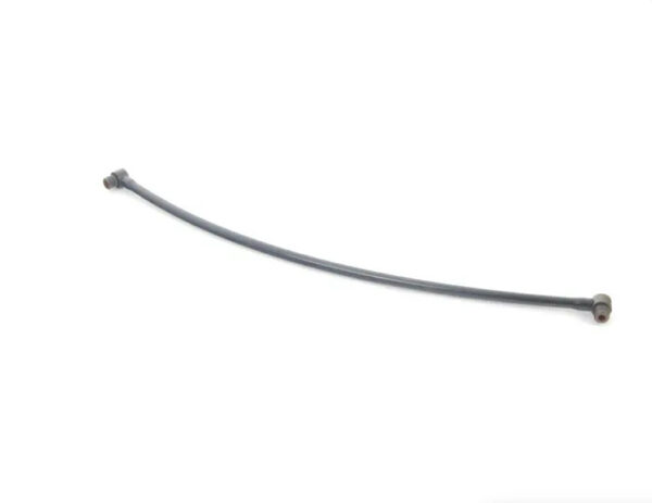 94434731100 - Porsche 968 power steering compensation cable 94434731100 new original