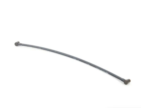 94434731100 - Porsche 968 power steering compensation cable 94434731100 new original