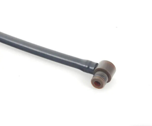 94434731100 - Porsche 968 power steering compensation cable 94434731100 new original