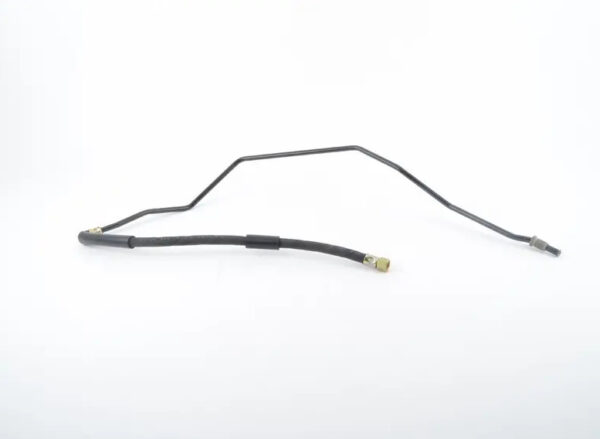 94435694305 - Porsche 924 fuel line 94435694305 new original