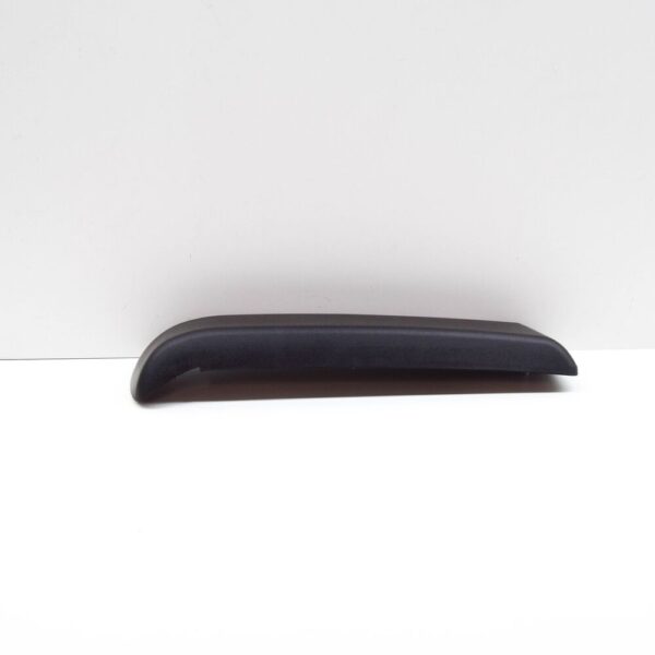 94450506101 - Porsche 944 bumper protection strip rear left 94450506101 New