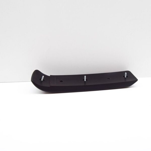 94450506101 - Porsche 944 bumper protection strip rear left 94450506101 New