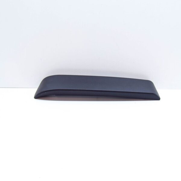 94450506201 - Porsche 944 bumper protection strip rear right 94450506201 New