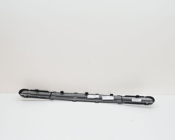 94450512100 - Porsche 968 Front Bumper Ventilation Grille 94450512100 New Genuine