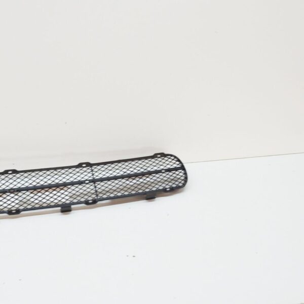 94450512100 - Porsche 968 Front Bumper Ventilation Grille 94450512100 New Genuine