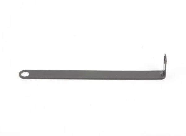 94450517900 - Porsche 944 front spoiler retainer 94450517900 NEW ORIGINAL