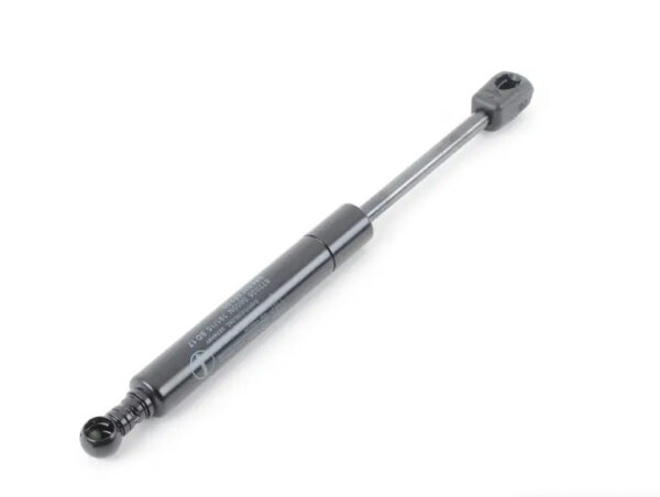 94451135103 - Porsche 968 bonnet gas pressure spring 94451135103 NEW ORIGINAL
