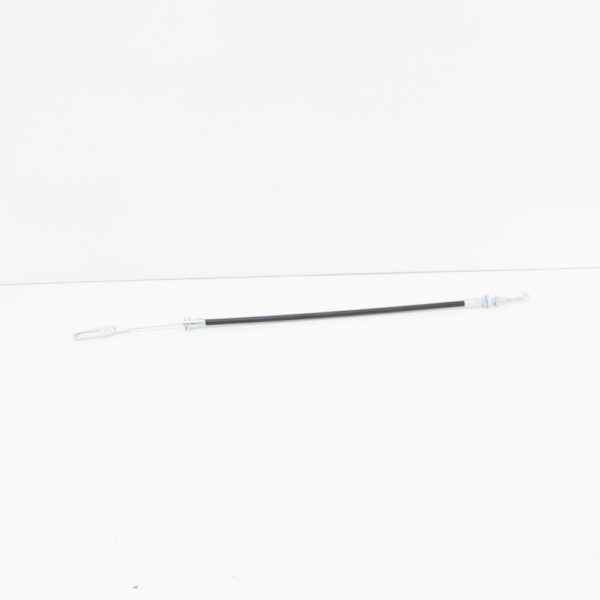 94451209702 - Porsche 944 tailgate Bowden cable 94451209702 NEW ORIGINAL
