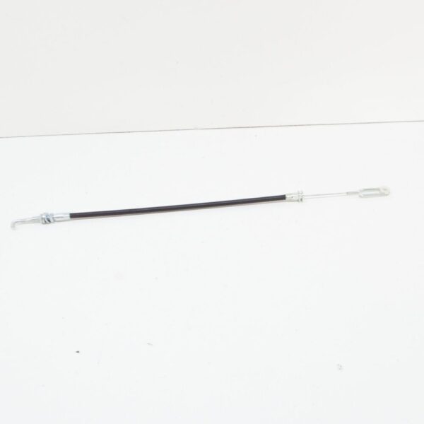 94451209702 - Porsche 944 tailgate Bowden cable 94451209702 NEW ORIGINAL