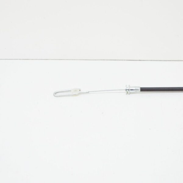 94451209702 - Porsche 944 tailgate Bowden cable 94451209702 NEW ORIGINAL