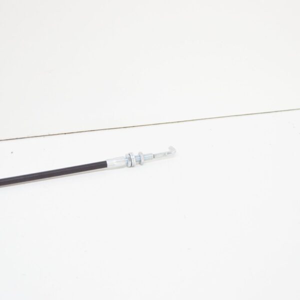 94451209702 - Porsche 944 tailgate Bowden cable 94451209702 NEW ORIGINAL
