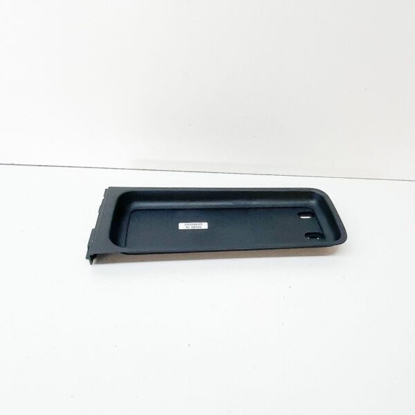 944552155001DB - Porsche 968 Center Console Tray 944552155001DB NEW GENUINE
