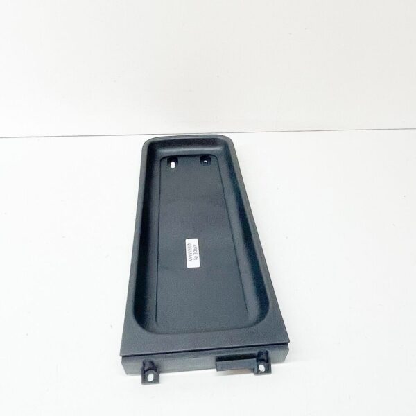 944552155001DB - Porsche 968 Center Console Tray 944552155001DB NEW GENUINE