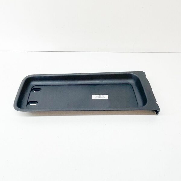 944552155001DB - Porsche 968 Center Console Tray 944552155001DB NEW GENUINE