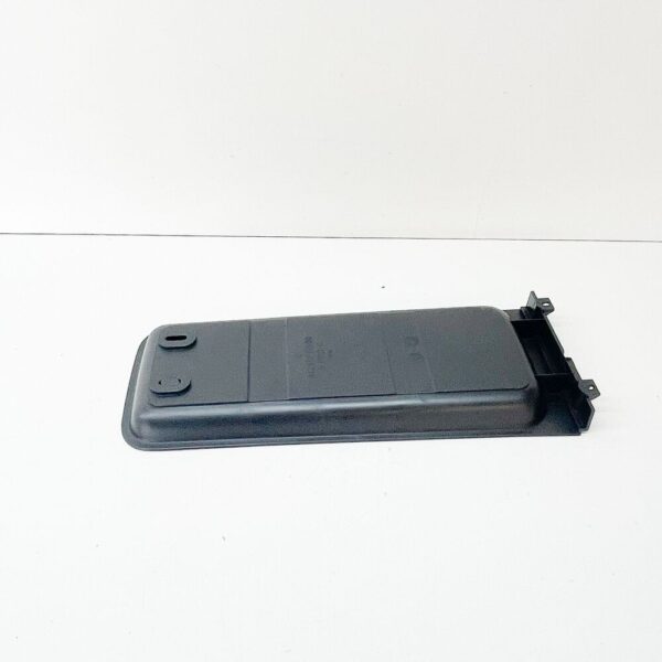 944552155001DB - Porsche 968 Center Console Tray 944552155001DB NEW GENUINE