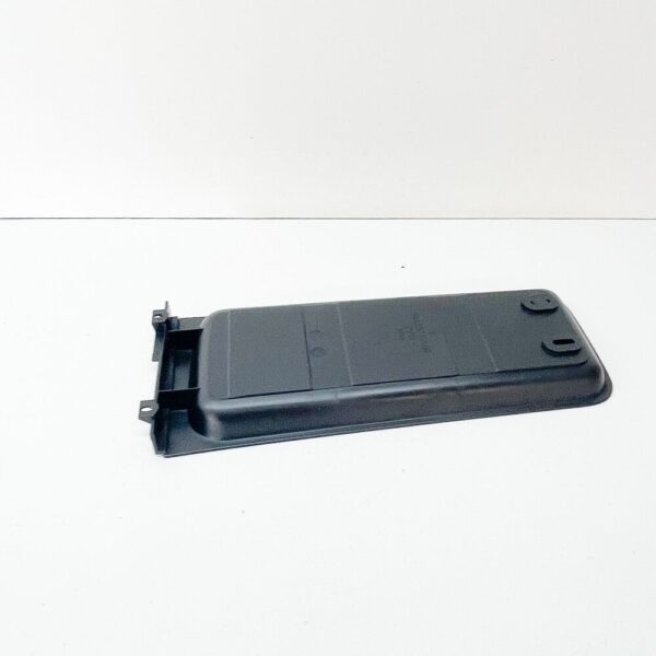 944552155001DB - Porsche 968 Center Console Tray 944552155001DB NEW GENUINE