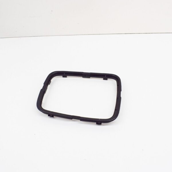 94455225700 - Porsche 968 center console shift lever frame 94455225700, new original