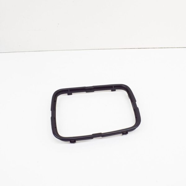 94455225700 - Porsche 968 center console shift lever frame 94455225700, new original